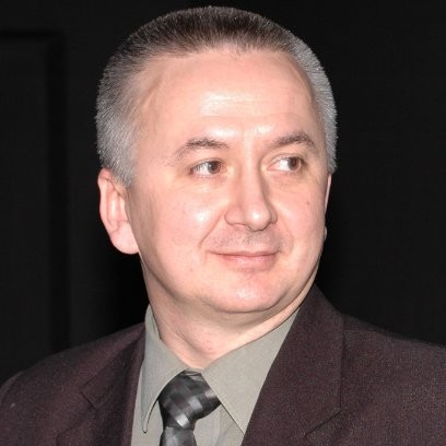 Zbigniew Matuszak