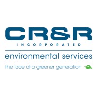 CR&R Incorporated
