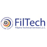 FilTech