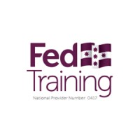 Federation Training