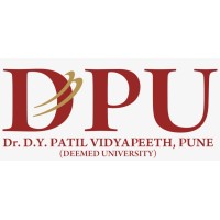 Dr. D. Y. Patil Hospital and Research Centre
