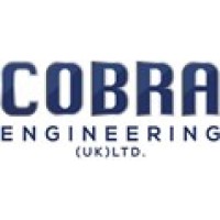 Cobra Engineering (UK) Limited