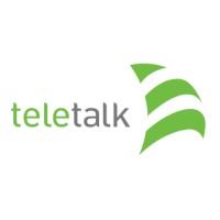 Teletalk Bangladesh Limited