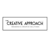 The Creative Approach