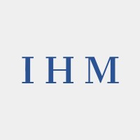 Institute of Hotel Management (IHM)