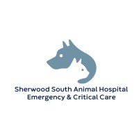 Sherwood South Animal Hospital