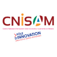 CNISAM (Innovation, Silver éco, Autonomie et Métiers)