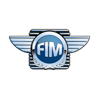 FIM (Federation Internationale de Motocyclisme)