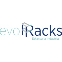 VJ Transfer / EvoRacks