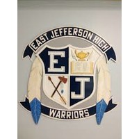 East Jefferson High School