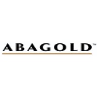 Abagold Limited