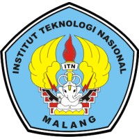 Institut Teknologi Nasional Malang (ITN Malang)