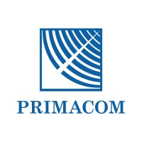 PT Primacom Interbuana
