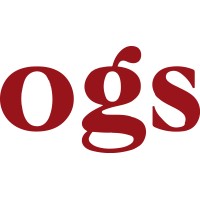 OGS Public Relations & Communication