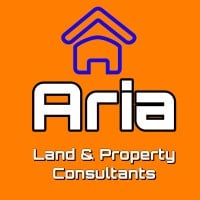 ARIA Land & Property Consultants