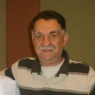 Carlos Velasco Smith