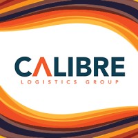 Calibre Logistics Group