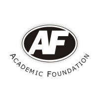 Academic Foundation