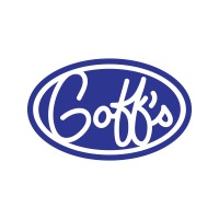 Goff's Enterprises, LLC
