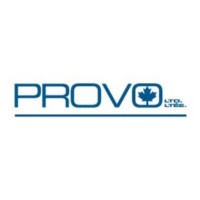 Provo Ltd