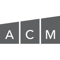 ACM Advisors