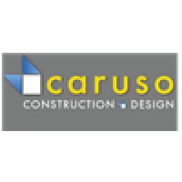 Caruso Construction