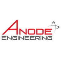 Anode Engineering Pty Ltd Australia