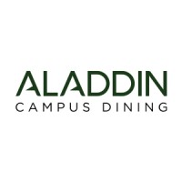 Aladdin Campus Dining