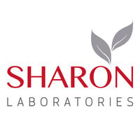 Sharon Laboratories