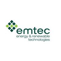 Emtec Energy