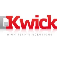 KWICK HIGH TECH & SOLUTIONS LIMITED