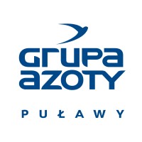 Grupa Azoty Zakłady Azotowe "PUŁAWY"​ S.A.
