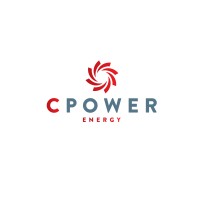 CPower Energy Ltd