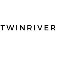 TwinRiver Capital