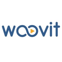 Woovit