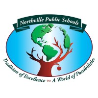 Northville Public Schools