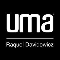 UMA | Raquel Davidowicz