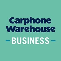Carphone Warehouse Business