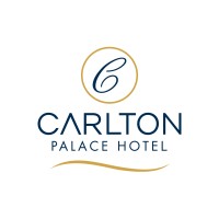 Carlton Palace Hotel