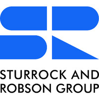 Sturrock and Robson Group