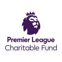 The Premier League Charitable Fund