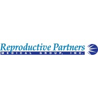 Reproductive Partners Medical Group, Inc.