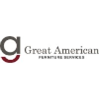 Great American Furniture Services