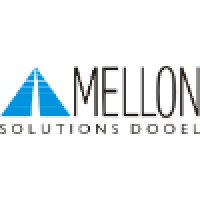Mellon Solutions Dooel
