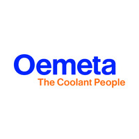 Oemeta - The Coolant People