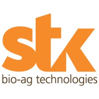 STK bio-ag technologies