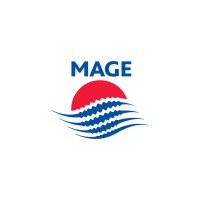JSC Marine Arctic Geological Expedition (MAGE)