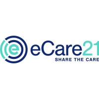 eCare21, Inc.