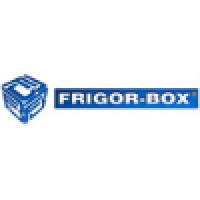 Frigor Box International S.r.l.