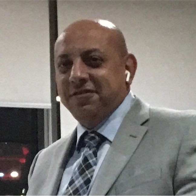 Tarek Safwat Abdelbaki, CPA